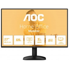 AOC 27B31H Black 120Hz